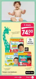 Etos folder week 34 Pagina 21