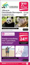 Etos folder week 34 Pagina 26