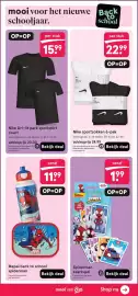 Etos folder week 34 Pagina 51
