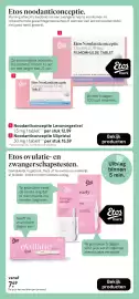 Etos folder week 34 Pagina 57