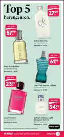 Etos folder week 34 Pagina 64