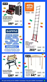 GAMMA folder week 34 Pagina 31