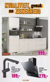 Hornbach folder Pagina 10