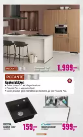 Hornbach folder Pagina 11