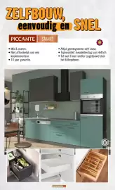 Hornbach folder Pagina 12