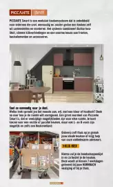 Hornbach folder Pagina 13