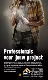 Hornbach folder Pagina 14