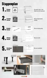 Hornbach folder Pagina 15