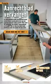 Hornbach folder Pagina 16