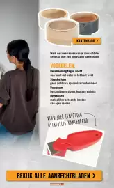 Hornbach folder Pagina 17