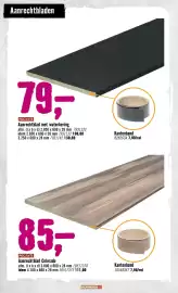 Hornbach folder Pagina 18