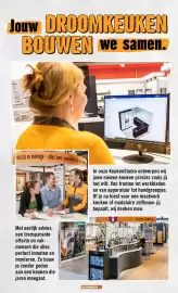 Hornbach folder Pagina 2