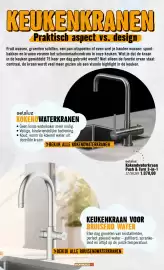 Hornbach folder Pagina 20