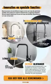 Hornbach folder Pagina 21