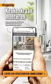 Hornbach folder Pagina 22