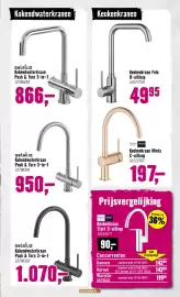 Hornbach folder Pagina 23