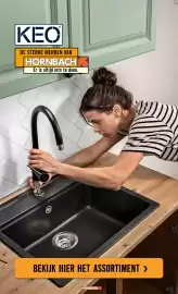 Hornbach folder Pagina 24