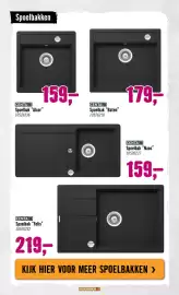Hornbach folder Pagina 25