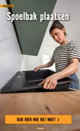Hornbach folder Pagina 26