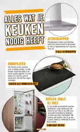 Hornbach folder Pagina 27
