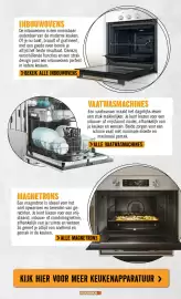 Hornbach folder Pagina 28