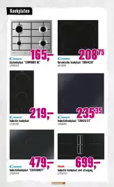 Hornbach folder Pagina 29