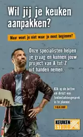 Hornbach folder Pagina 3