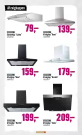 Hornbach folder Pagina 30