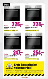 Hornbach folder Pagina 31