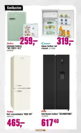 Hornbach folder Pagina 32