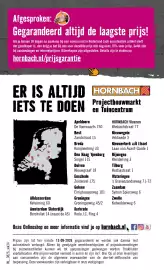 Hornbach folder Pagina 33