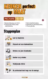 Hornbach folder Pagina 4