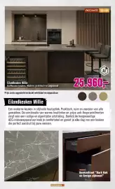 Hornbach folder Pagina 5