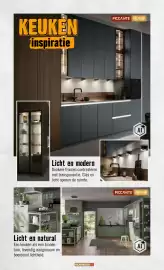 Hornbach folder Pagina 6