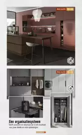 Hornbach folder Pagina 7