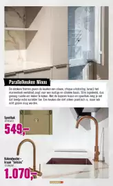 Hornbach folder Pagina 9