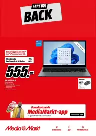 MediaMarkt folder week 34 Pagina 14
