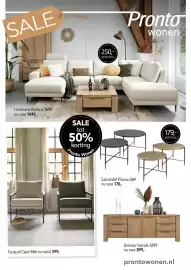 Pronto wonen folder week 34 Pagina 2