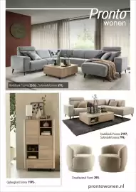 Pronto wonen folder week 34 Pagina 3