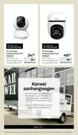 Karwei folder week 34 Pagina 20