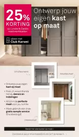 Karwei folder week 34 Pagina 37
