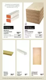 Karwei folder week 34 Pagina 48