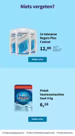 Plein.nl folder Pagina 14