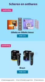 Plein.nl folder Pagina 2