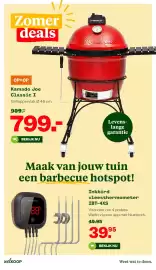 Welkoop folder week 34 Pagina 15