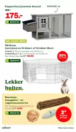 Welkoop folder week 34 Pagina 20