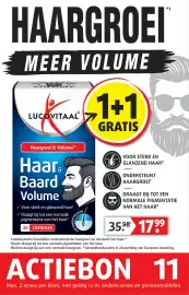 Lucovitaal folder week 34 Pagina 12