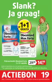 Lucovitaal folder week 34 Pagina 20