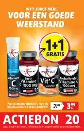 Lucovitaal folder week 34 Pagina 21