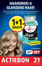 Lucovitaal folder week 34 Pagina 22